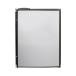 Nova Kool R1900 Refrigerator w/ Freezer - 1.9 cu.ft (54L) - (AC/DC or DC Only) Nova Kool R1900 Refrigerator w/ Freezer - 1.9 cu.ft (54L) - (AC/DC or DC Only)