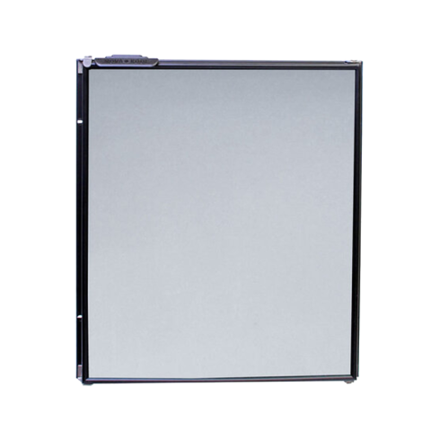 Nova Kool F2600 Freezer - 2.4 cu.ft (68L) Nova Kool F2600 Freezer - 2.4 cu.ft (68L)