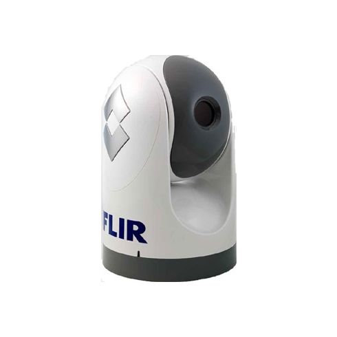 M324 M-Series IR Camera