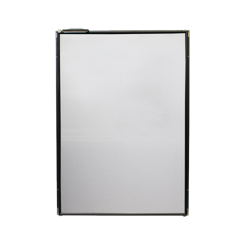 Nova Kool F3800 Freezer - 3.5 cu.ft (100L) Nova Kool F3800 Freezer - 3.5 cu.ft (100L)