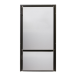 Nova Kool RFU8320 refrigerator/freezer - 7.3 cu.ft (206 L) - DC Only or AC/DC Nova Kool RFU8320 refrigerator/freezer - 7.3 cu.ft (206 L) - DC Only or AC/DC