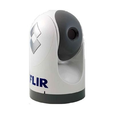 M625XP M-Series IR Camera
