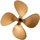 Michigan DURA-QUAD 24"- 36"...