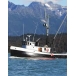 Michigan Trawler Propeller - Legacy Series Michigan Trawler Propeller - Legacy Series