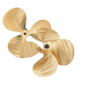Michigan Maxima Propeller -...