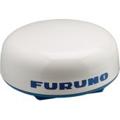 Furuno RSB110-070 2.2kw 18"...