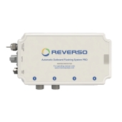 REVERSO Automatic Outboard...