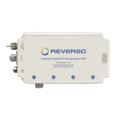 REVERSO Automatic Outboard...