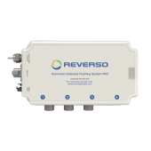 REVERSO Automatic Outboard...