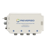 REVERSO Automatic Outboard...