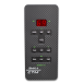SMX II BB Control Display For Chillers - Replaces DOMETIC SMX II Keypad | MICRO AIR SMX II BB Control Display For Chillers - Replaces DOMETIC SMX II Keypad | MICRO AIR