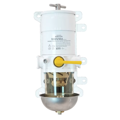 Racor 900VMA Fuel Filter
