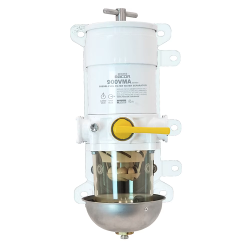 Filtro de Combustible Racor 500MA2