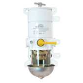 Racor 900VMA Fuel Filter