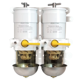 Racor 75900VMA Fuel Filter