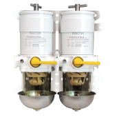 Racor 75900VMA Fuel Filter