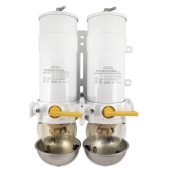 Racor 751000VMA Fuel Filter...
