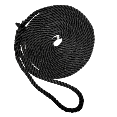 Cuerdas - C6054-20-00050