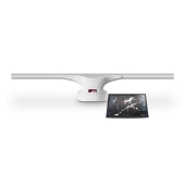 Raymarine Pathfinder 32 w/...