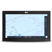 Raymarine Pathfinder ECS 16...