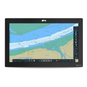 Raymarine Commercial...
