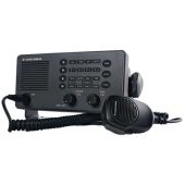 FURUNO LH3000 30W...