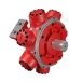 Hydraulic Motor HMB150/S3/S04/70 Staffa Hydraulic Motor HMB150/S3/S04/70 Staffa