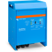 PMP122301102