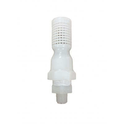SCOT PUMP Vacuum Breaker 1/8" FPT Marine