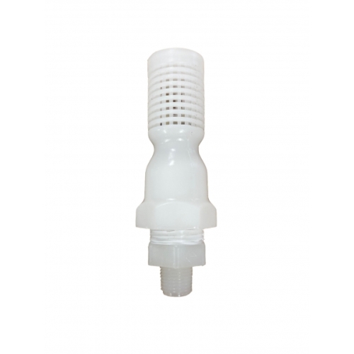 SCOT PUMP Vacuum Breaker 1/8" FPT Marine