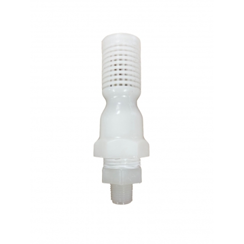 SCOT PUMP Vacuum Breaker 1/8" FPT Marine SCOT PUMP Vacuum Breaker 1/8" FPT Marine