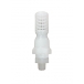 SCOT PUMP Vacuum Breaker 1/8" FPT Marine SCOT PUMP Vacuum Breaker 1/8" FPT Marine