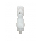 SCOT PUMP Vacuum Breaker...