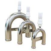 SCOT PUMP Vented Loop 1"...