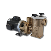 SCOT PUMP - 48376 - Viking...