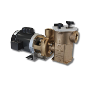 SCOT PUMP - 48376 - Viking...