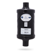 Centek Marine Vernalift...