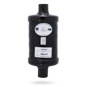 Centek Marine Vernalift...
