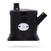Centek Marine Vernalift...