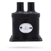 Centek Marine Vernalift Top...
