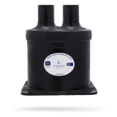 Centek Marine Vernalift Top...