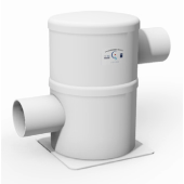 Centek Marine Vernalift...
