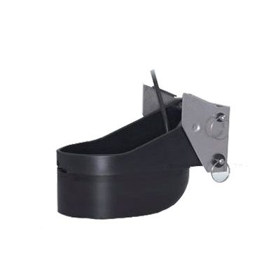Furuno 525TID-TMD