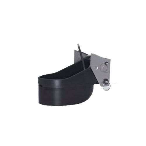 Furuno 525TID-TMD