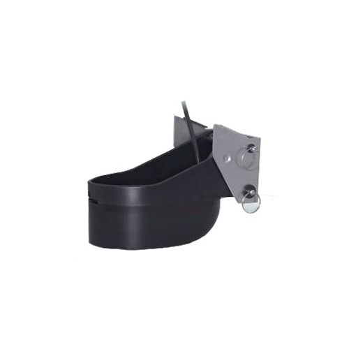 Furuno 525TID-TMD