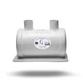 Centek Marine Vernalift...