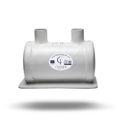 Centek Marine Vernalift...