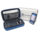 LOCMARINE Boat Monitoring and Security HUB LTE-10 LOCMARINE Boat Monitoring and Security HUB LTE-10