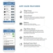 LOCMARINE Boat Monitoring and Security HUB LTE-10 LOCMARINE Boat Monitoring and Security HUB LTE-10