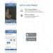 LOCMARINE Boat Monitoring and Security HUB LTE-10 LOCMARINE Boat Monitoring and Security HUB LTE-10
